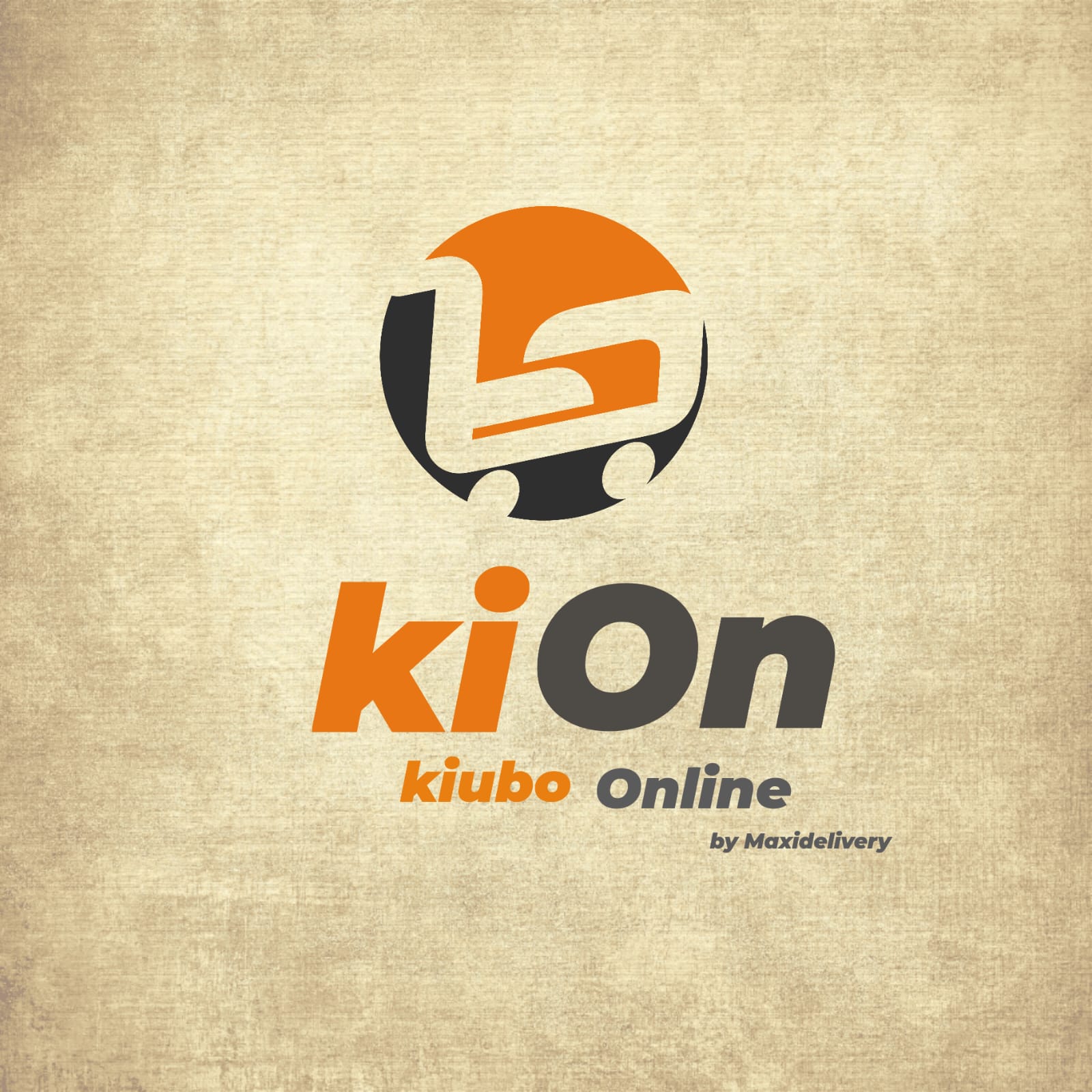 Ki On – Kiubo Online